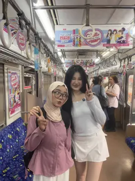 cantik bgt bgtt bgtt #gebiann 