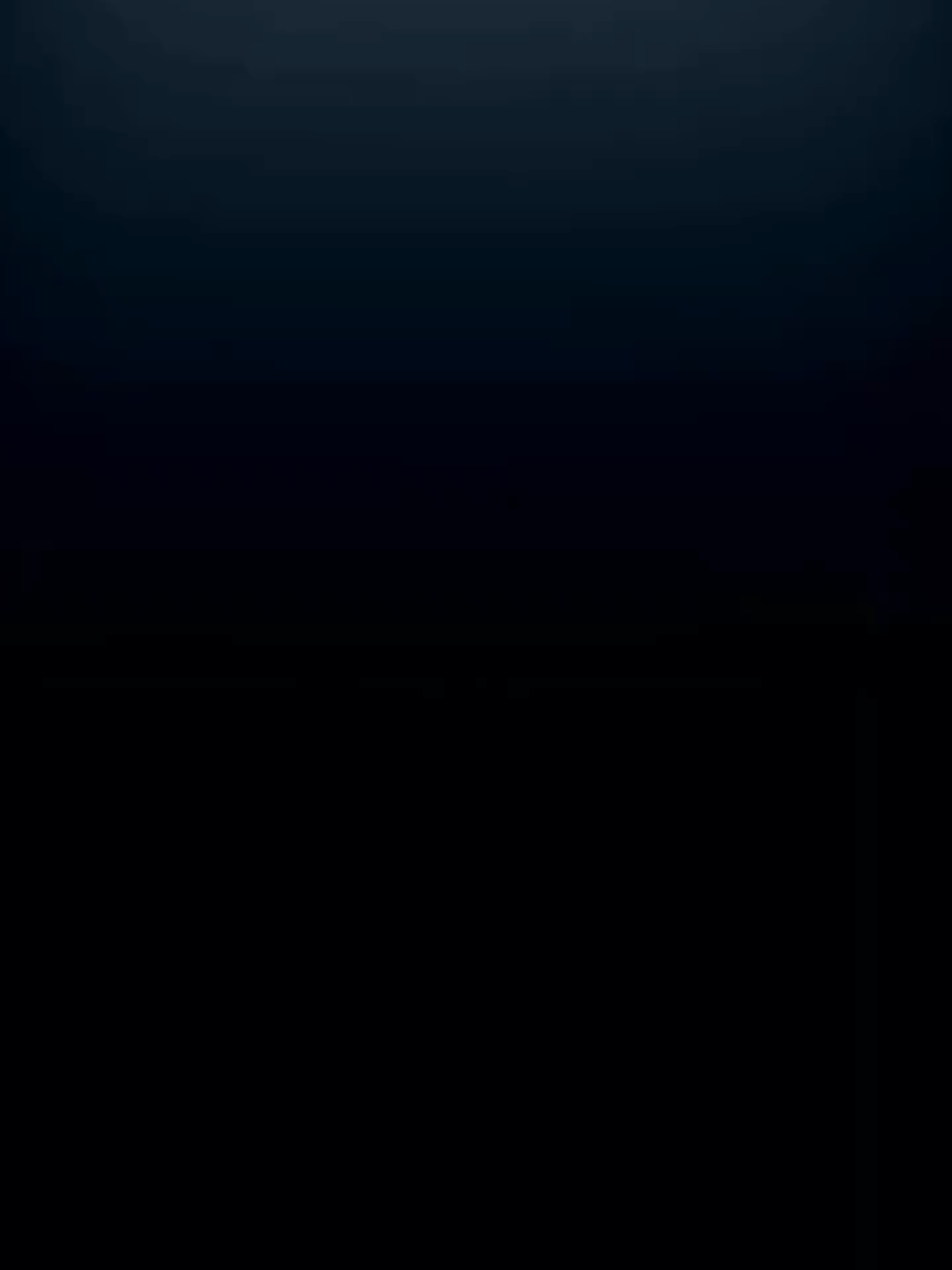 Pharita🫦 #Pharita#Psycho#BabyMonster#Kpop#Fyp