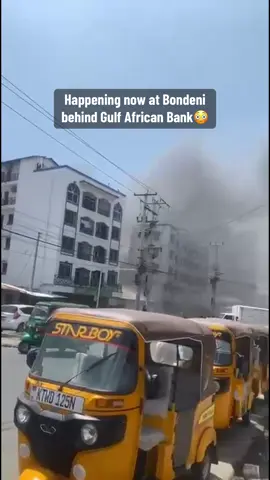 Rer bondeni manabad qabtan 😳#feetarkamombasa #mombasa #001 #mombasatiktokers🌴 