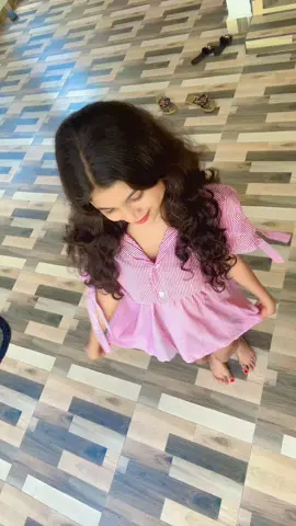 🧚‍♀#viralvideo 