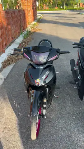 Team 29 quốc oai của idol nào ấy nhỉ 🤔#xuhuong #xuhuongtiktok #wave125i_ไฟเลี้ยวบังลม #wavedongkieng @N.S.Đông ☠️36-C1 