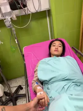 #💊💊💊💊💊💊💊💊😭😭😭😭💉💉💉💉💊💊💊💊💊💊💊 