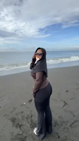 👋🏻👋🏻 #bali 