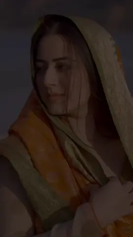 😌🤍🌸 حیرانہ یم چی بیا دی انتظار ووکڑم کنہ || Gul Panra Ashna Song P3 #foryouu #tiktokviralvideo #foryoupage #unfreezemyacount #pashtosong 