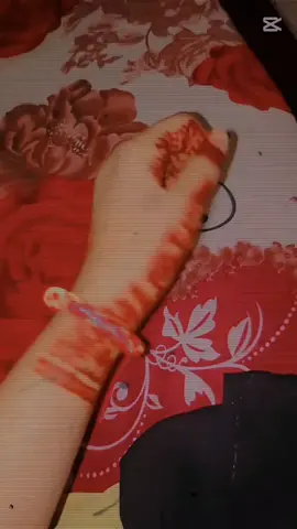 #foryoupage #tiktok #🤗🤗🤗🤗🤗🤗🤗💗💗💗🥰❤️❤️❤️      ,,,,,,,,,,,A🫶❤️❤️❤️👌👌🌺🌺