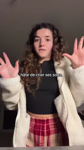 J-3 #fyp #stillfresh 