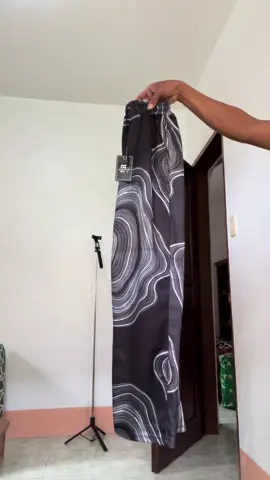 Ang ganda ng pants na ito