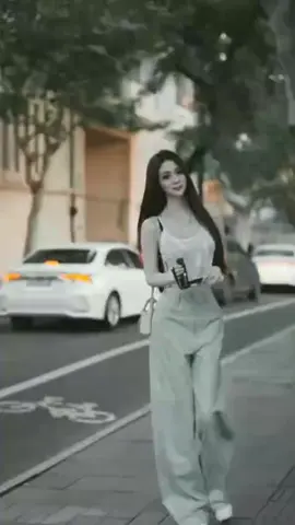 assalamualaikum 🙏🏻  MET sore shbtku semua 🌹🌹