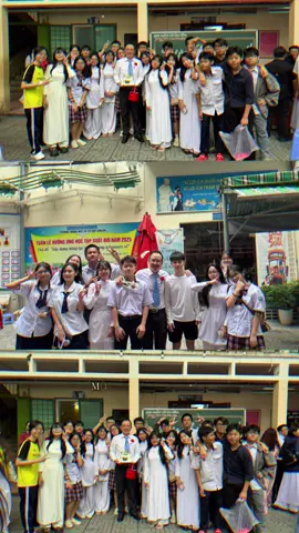 YÊU NHIỀU NHIỀU #xuhuongtiktok #9A5 #fyp #nhagiaovietnam #cva 