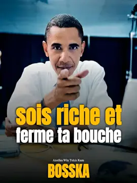 la richesse a été et sera toujours la clé du monde #richesse #motivation #citations #proverbes 