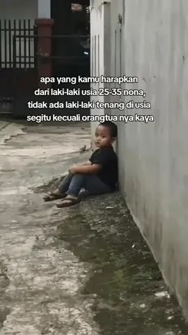 #boysdontcry #4u #foryou #fyppppppppppppppppppppppp #lakilaki 