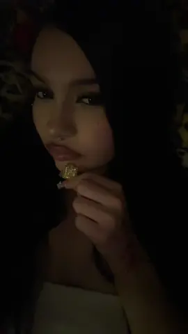 Cutest pendant🤍 #fyp #jewelry 