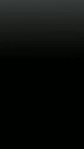 Prompt Gemini ai bareng pasangan. :Edit foto tersebut menjadi seorang Peria dan wanita muda dengan gaya estetika yang berdiri di lokasi dengan pemandangan kota dari ketinggian. • Subjek: Seorang wanita muda yang menarik, dengan rambut layer, panjang, dan golden brown yang ditata rapi. • Ekspresi Dia tersenyum manis dan memalingkan wajah menghadap kamera, dengan posisi tubuh lurus ke depan, memancarkan aura percaya diri dan santai. • Pakaian: • Mengenakan atasan lengan panjang rajut atau bahan strech berwarna hitam pekat dengan detail potongan leher tali menyilang yang memperlihatkan sedikit bahu (mungkin off-shoulder atau potongan lebar). • Mengenakan celana jeans abu-abu gelap berpinggang tinggi dengan potongan model bootcut atau flare yang ketat di bagian pinggul dan paha, melebar di lutut hingga pergelangan kaki. memakai sepatu sneaker bertali berwarna putih. • Memegang tas tangan kecil (mungkin model shoulder bag) berwarna hitam dengan tali kulit. Dan peria Memakai kemeja hitam, celana jens sobek abu abu tua, aksesoris jam tangan emas kalung emas love yang tengah nya berlubang, sepatu sneaker putih dan peri tersenyum lembut. • Lokasi: Berada di tempat pengamatan atau bukit dengan pemandangan kota yang terhampar luas di kejauhan. • Permukaan: Subjek berdiri di atas lantai yang dilapisi ubin atau batu berwarna hijau lumut dan cokelat kemerahan yang diatur dalam pola geometris. Di sebelah kanan bawah, ada batas tepi yang terbuat dari bata atau batu berwarna gelap. • Pemandangan (Background): Sebuah pemandangan kota dan pegunungan yang hijau terlihat di bawah. Kota tersebut diselimuti sedikit kabut atau haze ringan. • Langit: Langit yang cerah dan luas didominasi oleh warna biru pucat dan putih keabu-abuan dengan formasi awan yang menggumpal dan tersebar (cumulus). • Waktu: Mungkin siang hari yang cerah. • Cahaya: Pencahayaan alami yang terang dan lembut menyinari subjek. Matahari menciptakan pencahayaan backlight lembut yang menonjolkan siluet tubuh dan rambutnya. • Kualitas Foto: Gambar memiliki kualitas definisi tinggi (HD) dengan fokus yang tajam pada subjek. Warna-warna netral mendominasi (hitam, abu-abu, hijau, biru pucat), memberikan vibe yang tenang dan aesthetic. Jangan ubah muka asli dari foto tersebut #prompt #vintagevibes #geminiai #aitrend #fyp 