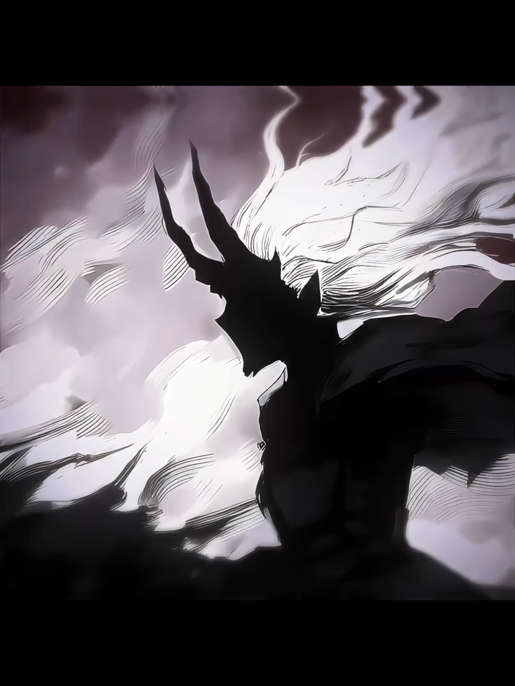 Shadow slave edit / rm:@Daveuz  /Nephis edit / Sunless edit / #shadowslave #sunny #nephis #edit #webnovel