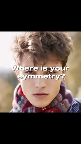 Ascension Guide + Rating with @Ascension App  #bp #looksmax #chico #orb #mog