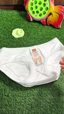 Quần Chip cotton thái loại 1 mặc ưng lắm nha #quanchip #quanchipnu #quanchipgiare 