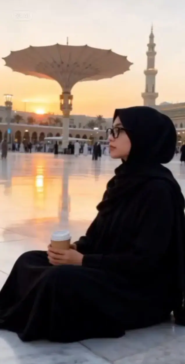 ini memang sepi, tapi aku mulai menyukai perjalananku yang isinya sibuk kerja, kerja, kerja dan kerja #sad #xyzbca #fyp #foryoupage 