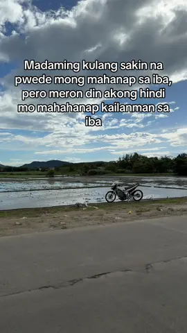 sadyang Tunay 🖤 #fyp #trending #viral #streetbikeconcept #raider150fi 