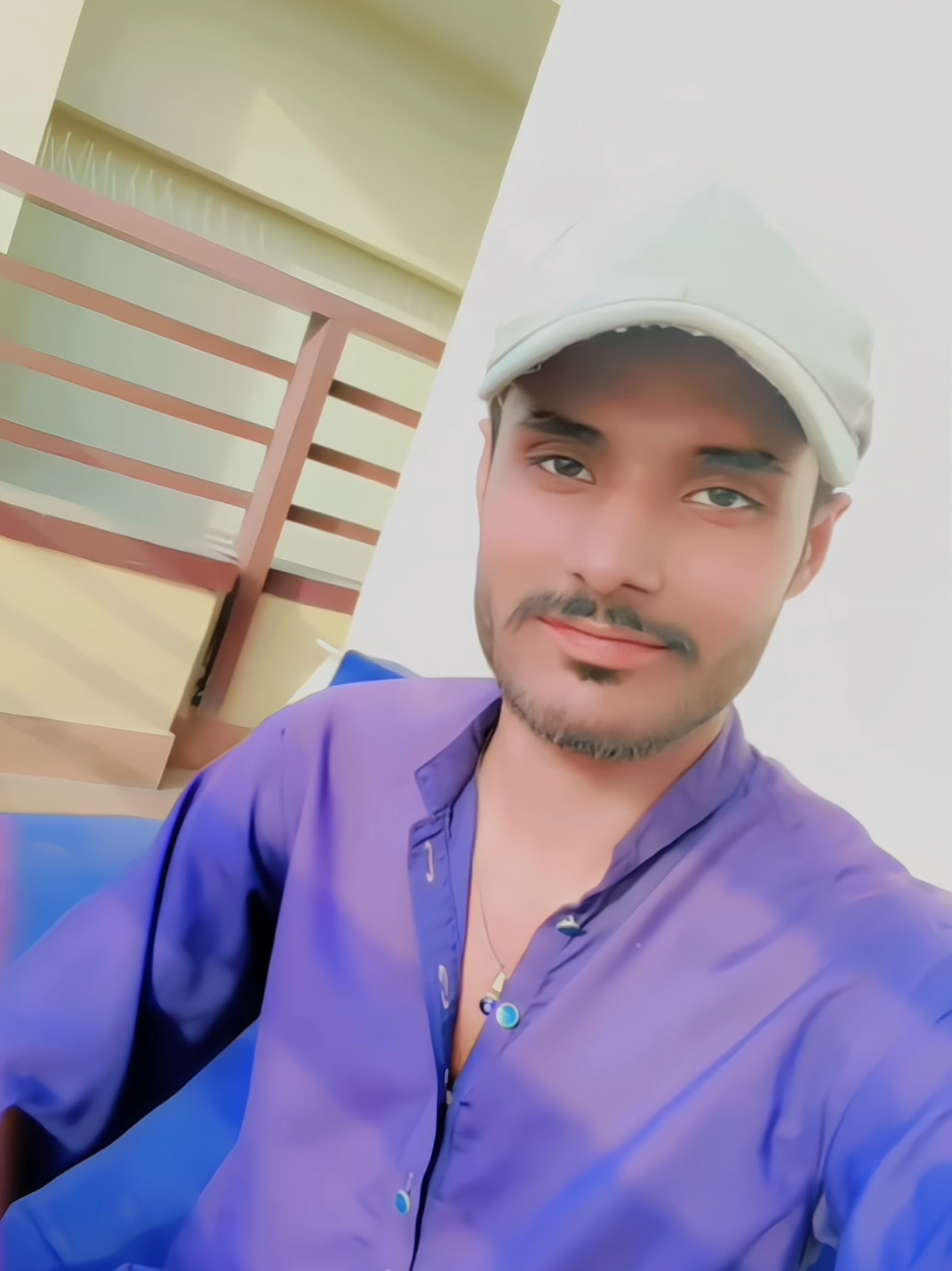 جس کو وقت دو وہ قدر نہیں کرتا اور جس کی قدر کرو وہ وقت نہیں دیتا💔🥺 #youfor #capcut 