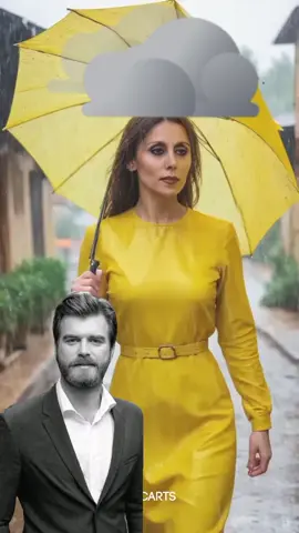 @🎸❤المستبده ليال🎸❤ 