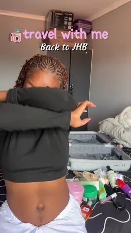 Okay I’m back let’s clear drafts