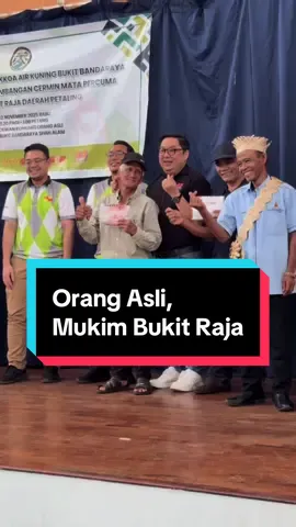 MISSION 4 VISION ( OUR EYE, OUR LIFE ) @selangoryouth  & @99visionshahalam  Majlis ramah mesra JPKKOA Air Kuning Bukit Bandaraya dan penyampaian sumbangan cermin mata secara PERCUMA kepada Mukim Bukit Raja daerah Petaling.  #mission4vision #99visionshahalam #99vision #nineninevision #99visioncharity 