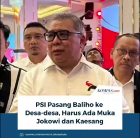 #tiktok  #fypシ゚viral  #fypppppppppppppppppp 