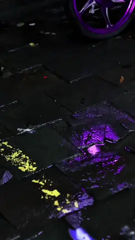 thomas tampil lebih tampan🥶 #sithomas🥶 #variomodifikasi #vavarioan #vario125 #vario150 #masukberandafyp #fyp #xyzbcafypシ #xyzbca #foryoupage #berandafypシ #fypシ 