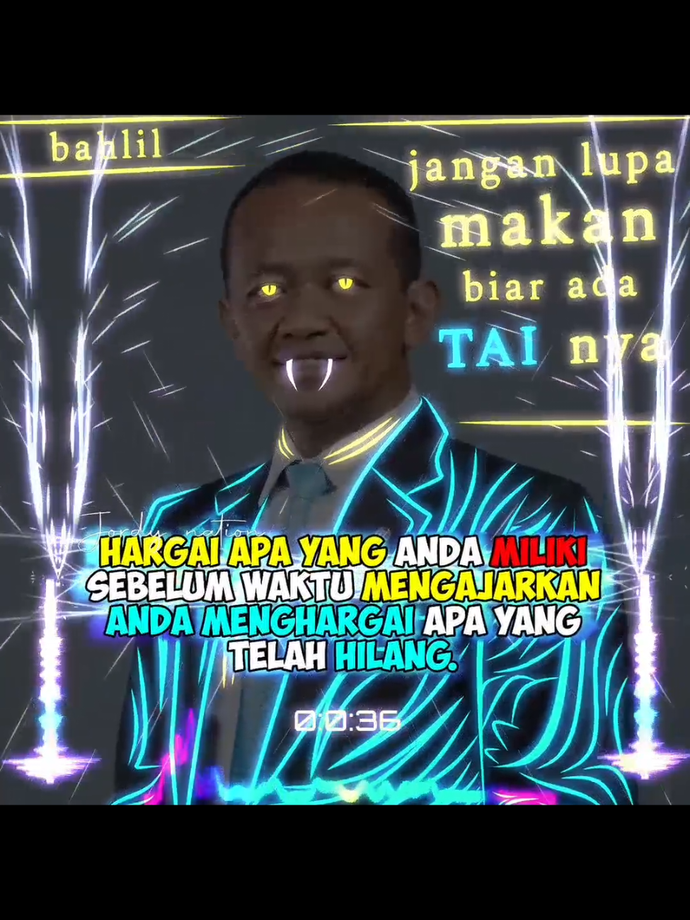 Yang kemarin minta gabungin JJ Old sama sound 2025… Sebenernya vibe-nya jadi tabrakan menurutku 😆 Soalnya JJ Old itu udah nyatu banget sama sound old, kayak paket lengkap. Tapi ya balik lagi, tiap editor punya selera masing-masing 😌✨ #JJOldVibes #OldSoundOnly #EditorAvee #NostalgiaEdit #FeelTheOldEra 
