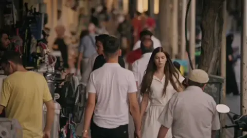 цв версия #recommendations #mertramazandemir #rec #fyp #elbruso #yalıçapkını #ZeynepKaraca #seyran #afrasaraçoğlu 