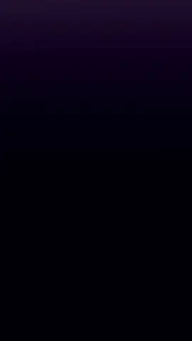 mas mas hyper 🗿😭 .#affanfaisal #isalovers #isal #isall #fyp 