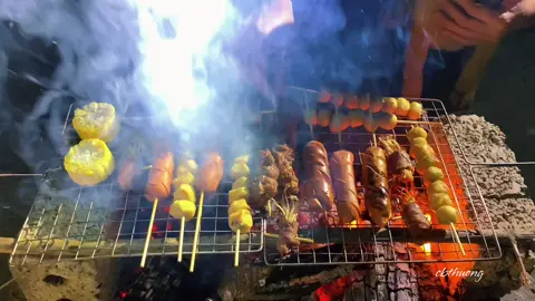 Mang ngay Tết 2026 tới đây🌸 #xh #tet2026 #quêhương 