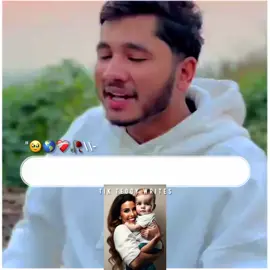 Respect Woman in Pakistan 😭 ........ #foryourpage #pleasegoviral #pleaseunfrezzemyaccount #syedalizainbukhari #views @Syed Ali Zain Bukhari 💝✨ @Syed Ali Zain Bukhari ❤️✨ 