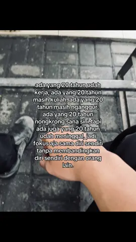 yang penting lebih baik dari hari kemarin  #kulipabrik #kulipabrikcikarang #anakrantau #fyp 