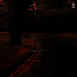 হুম,😌 ......;)