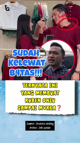 #trending #viral #fyp #kabarartisterbaru #artist 