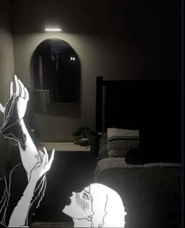 12AM🫦យកដៃបិទភ្នែកស្រី🫦#editsong #gfx #editgfx #500k #100k 