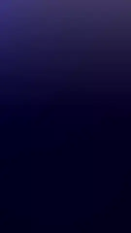 Satu member blackpink maksudnya😚🫶 #rosé #lisa #jisso #jennie #blackpink 