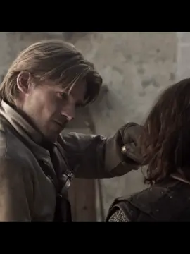 #جيمي_لانستر #لانستر #صراع_العروش #game_of_thrones 