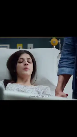 copylink please🙏😭#bereketbollywood 