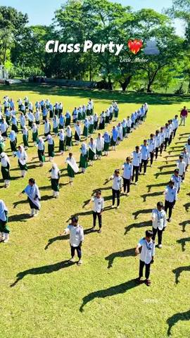Best Moment🥹🫶 #mehereb_hossain_meher🦋💫🥀 #sscbatch2026 #Classparty #bdtiktokofficial🇧🇩tiktokboangladesh😍😍😍🇧🇩 #fyppppppppppppppppppppppp 