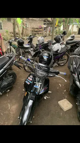 💙 #fizr #twostroke #magelang #ekawahyurifki #gwsmlovers👹  @kikv3 @𝙆𝙄𝙆⚡ 