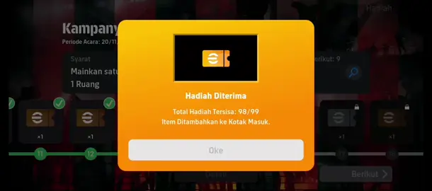 anak konami🔥#efootball #pes #fyp #konami #foryou 