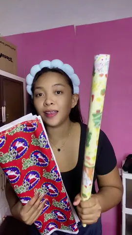 Gift wrapper for Christmas  #giftwrapper #giftwrapping #wrappingpaper #christmaswrappingpaper 