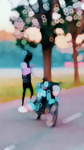 আম্মা'র পরে তুমিই একমাত্র নারী যাকে আমি নিজের থেকেও বেশি ভালোবাসি।🫵🫶🌸🌍😩💝@MaNhU🧸🫶  #foryou #gixxermonotone💥 #olidahmed💍🤌 #100kviews #fyppppppppppppppppppppppp @TikTok Bangladesh 