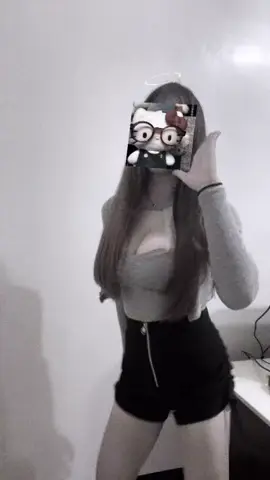 真累了沒力了。#屏東 #fypシ #流量 