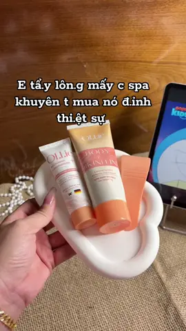 #tiemnhahani #kemtaylongollie #taylongtainha #ollie #xuhuong 