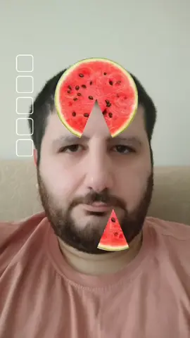 hedefi tam 12 den vururum kaçırmam😎 