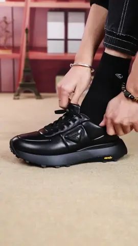 DANRRIO.COM🛍#DANRRIO #usa🇺🇸 #nonslip #satisfying #handmadeshoes #boardshoes #sneakers #oldmoneyaesthetic #highqualityshoes #shoestyle 