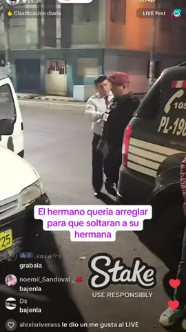 #carlitostv #noticia #moca #paratii #humor 